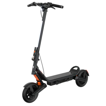 Kaabo Warrior King GTR Max Electric Scooter
