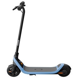 Best Kids Electric Scooter
