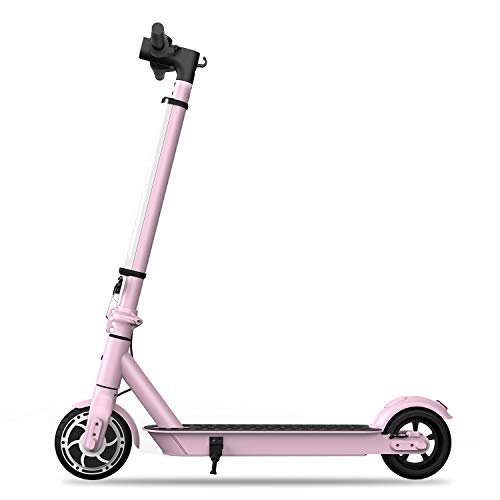  Hiboy S2 Electric Scooter 