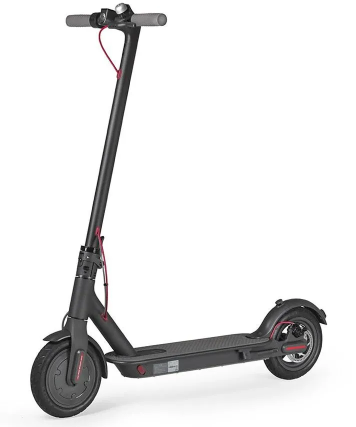 Best Kids Electric Scooter