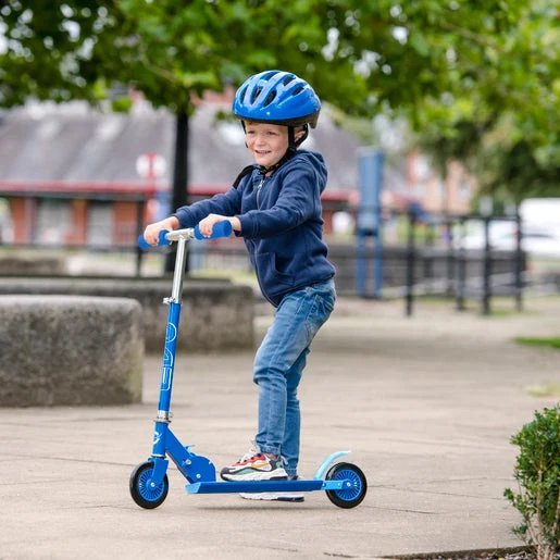 Kids Scooters