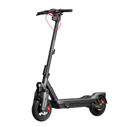 Adult Electric Scooter