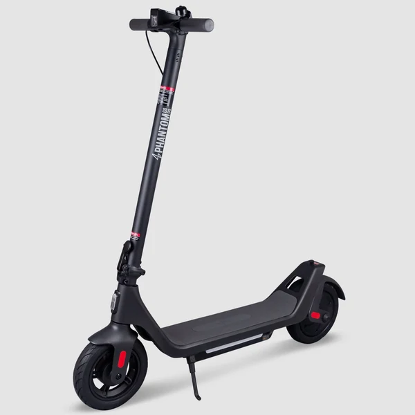 Phantom A10 Smart Electric Scooter