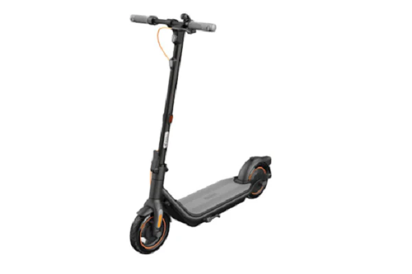 Electric Scooter brands