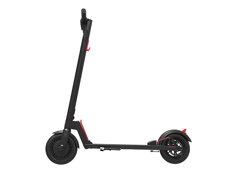 E Scooter Brands