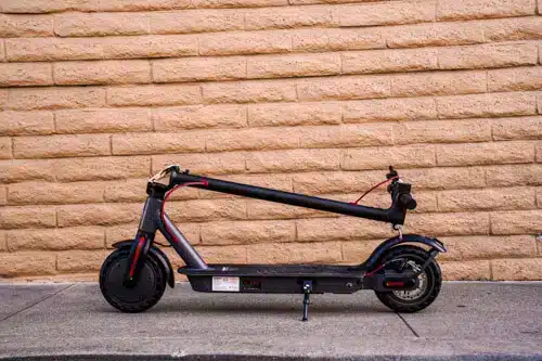 Hiboy S2 Electric Scooter 
