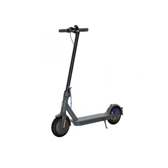 Best Electric Ride On Scooter