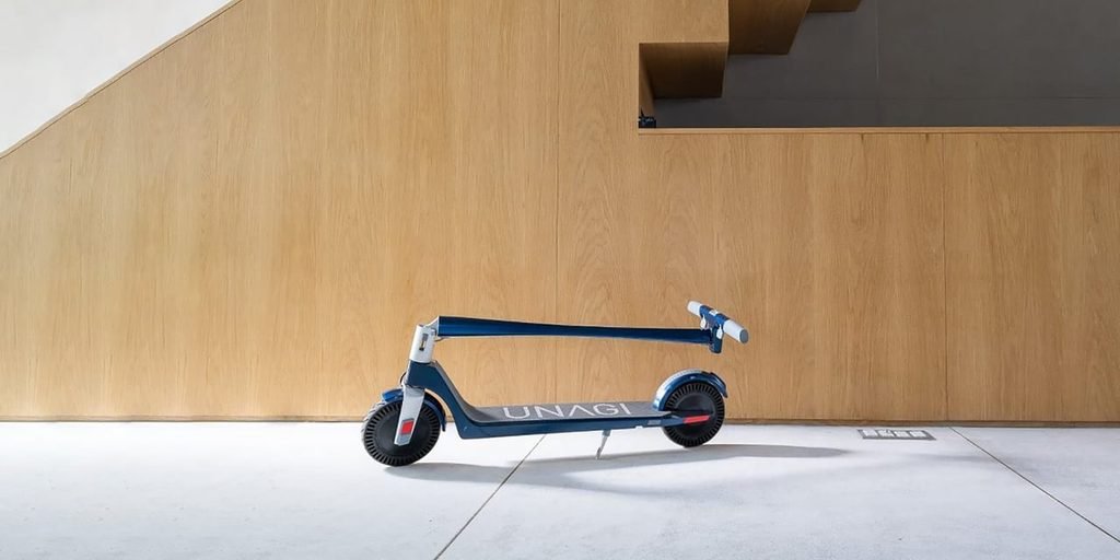 Best Electric Scooters for Commuting