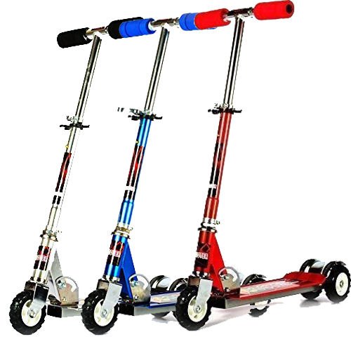 Kids Scooters