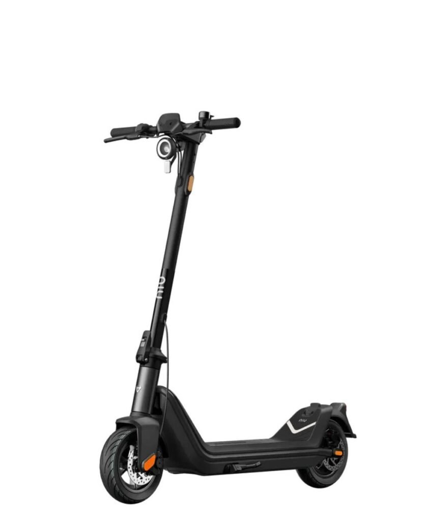 E Scooter Brands