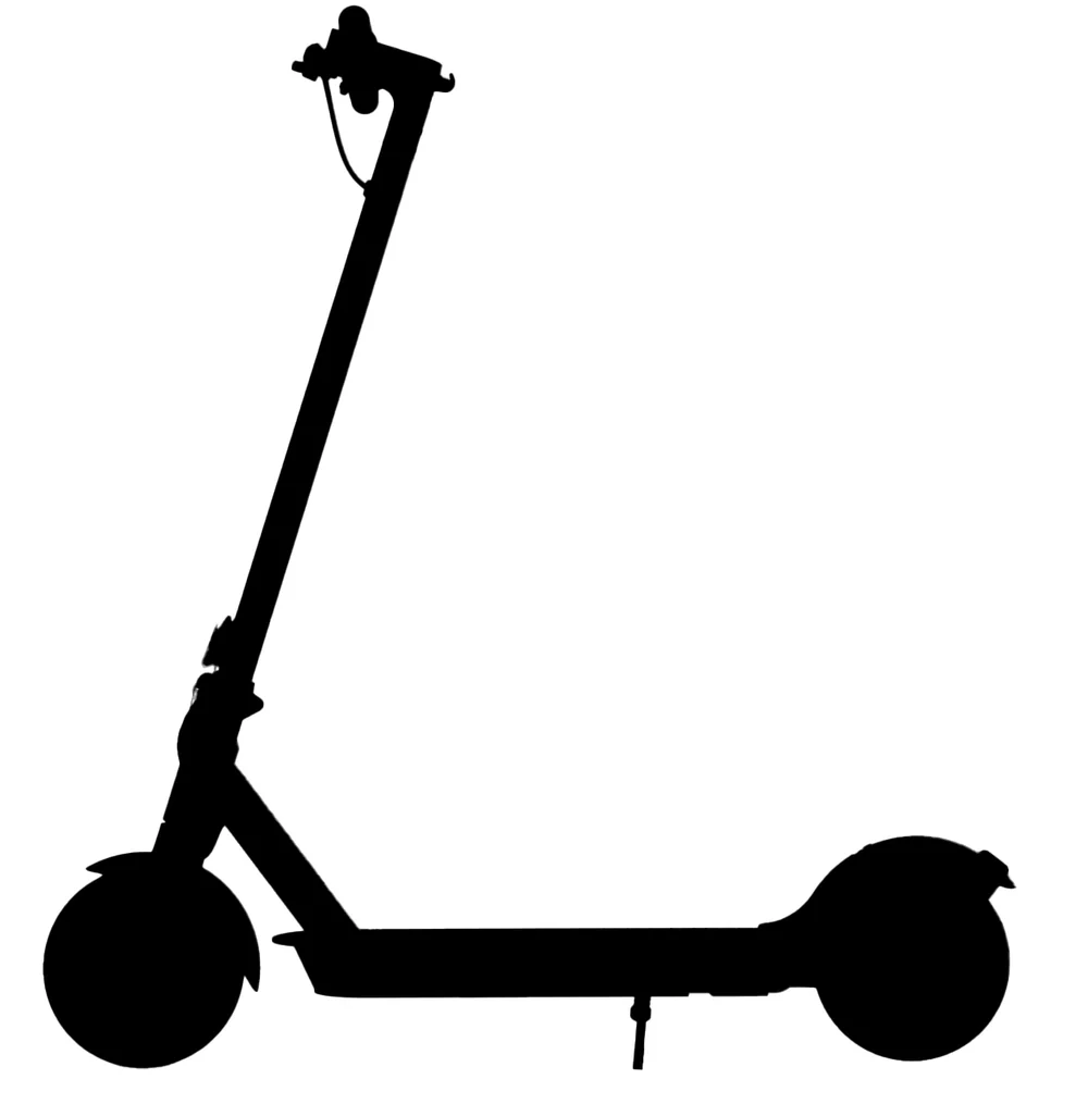 Hiboy S2 Electric Scooter 