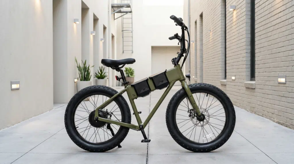 Best Sit Down Electric Scooter for Adults
