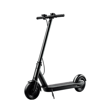 Best Electric Scooter for Teens