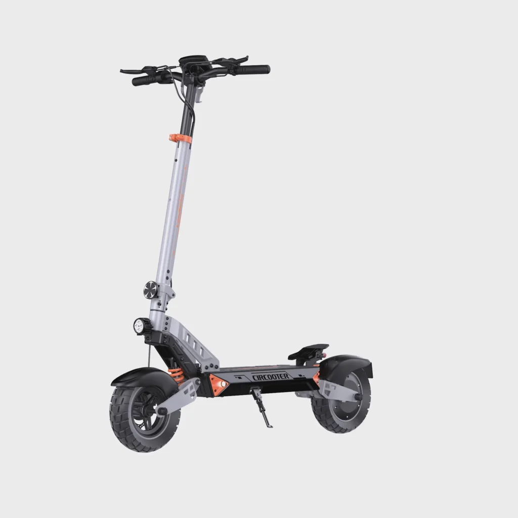 Slack Core 920R