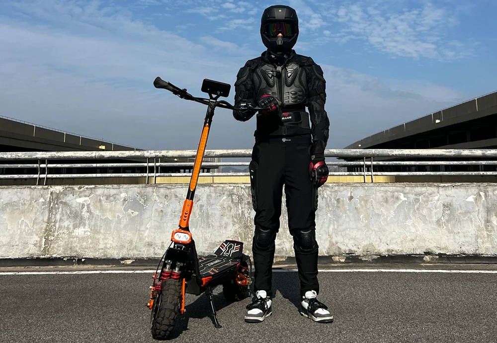 Slack Core 920R