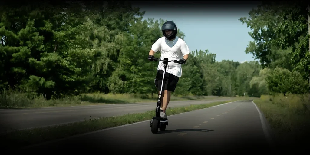 EMOVE Roadster