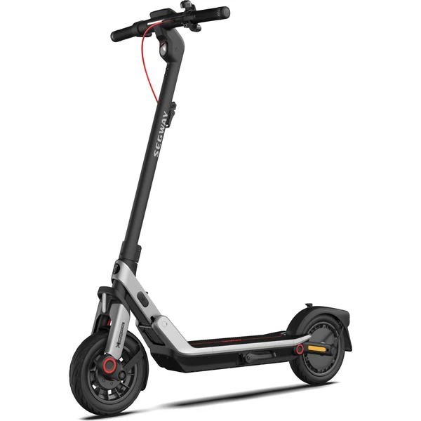 Electric Scooter Deals