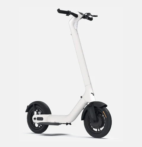 Electric Scooter Deals